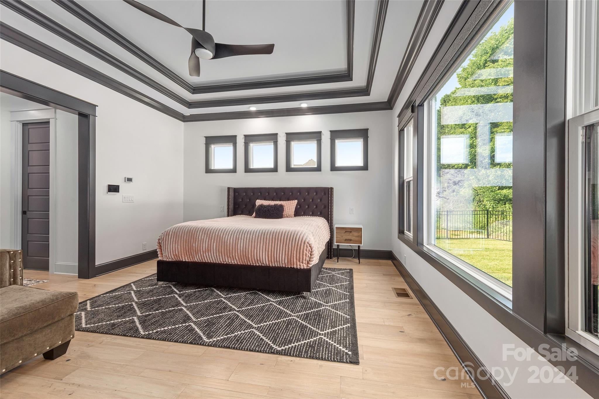 Belleterre - Residential