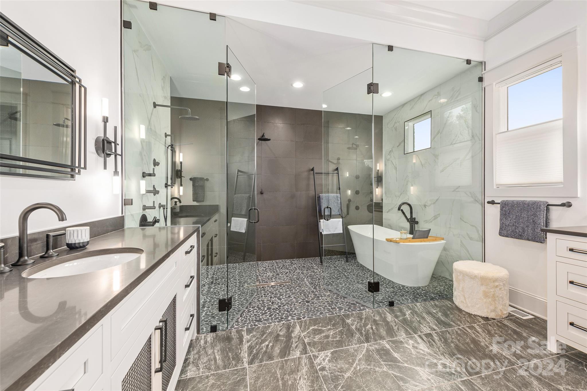 Belleterre - Residential