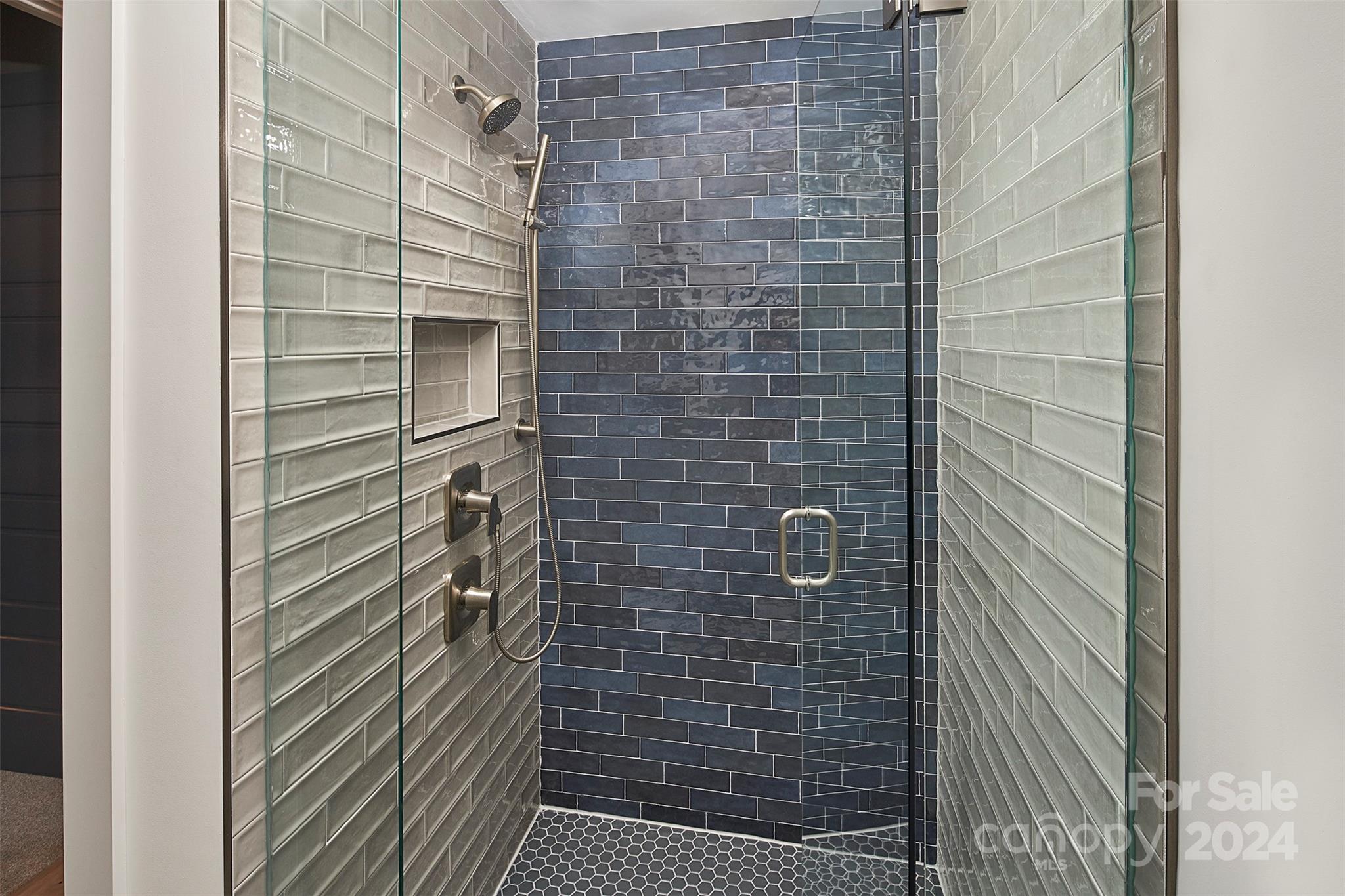 Belleterre - Residential