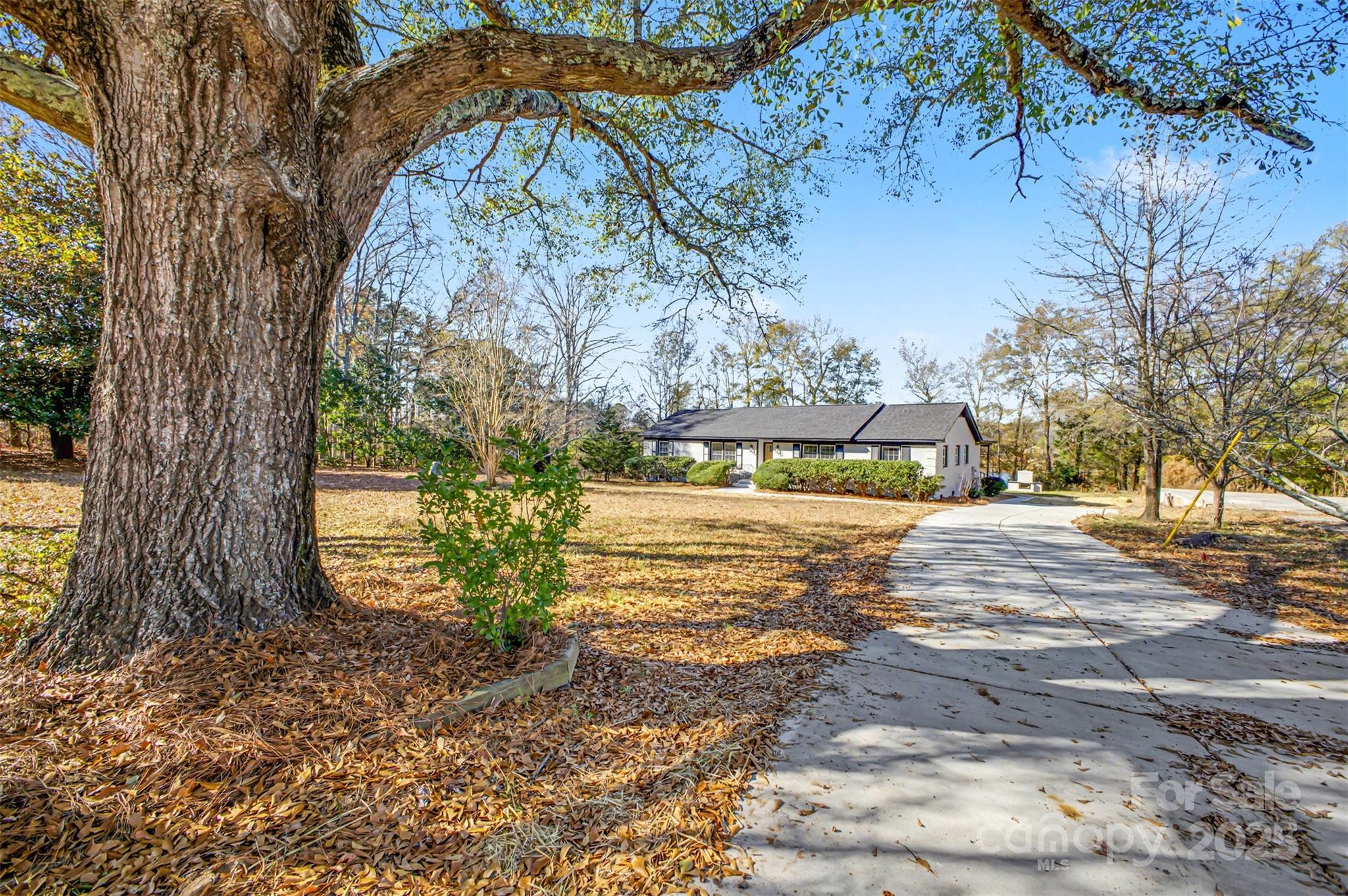 211 Ole Simpson Place