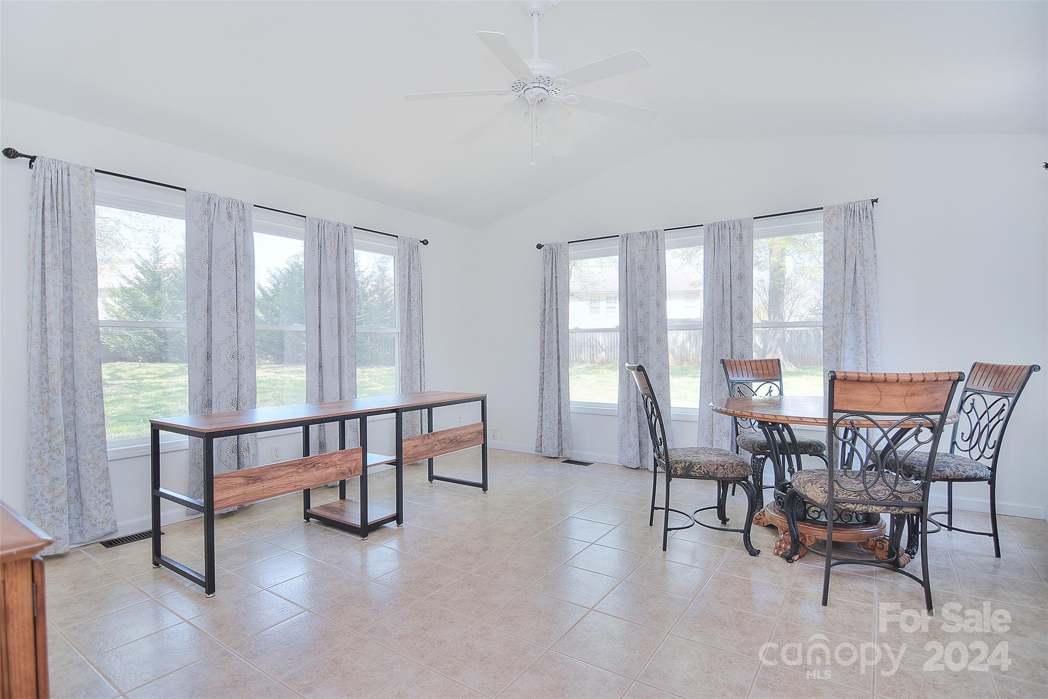 Harrisburg Park - Residential