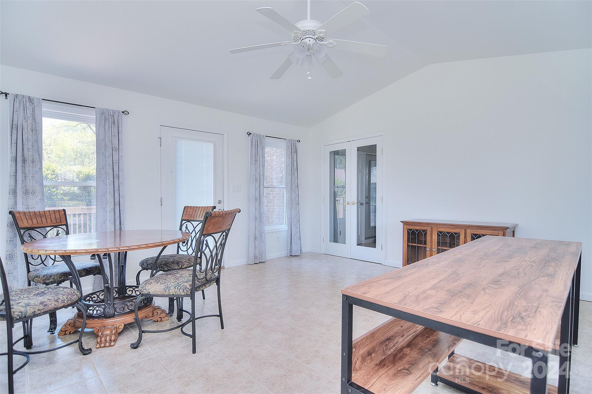 Harrisburg Park - Residential