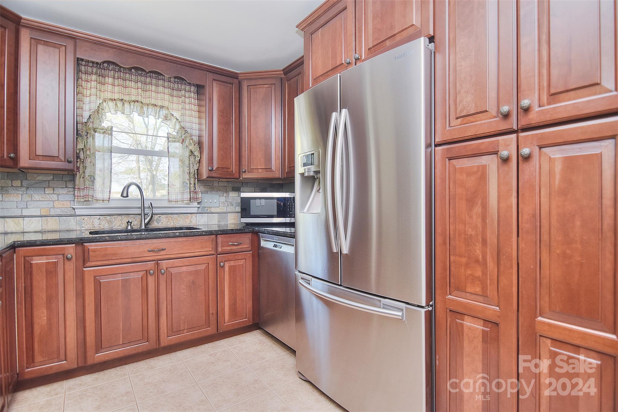 Harrisburg Park - Residential