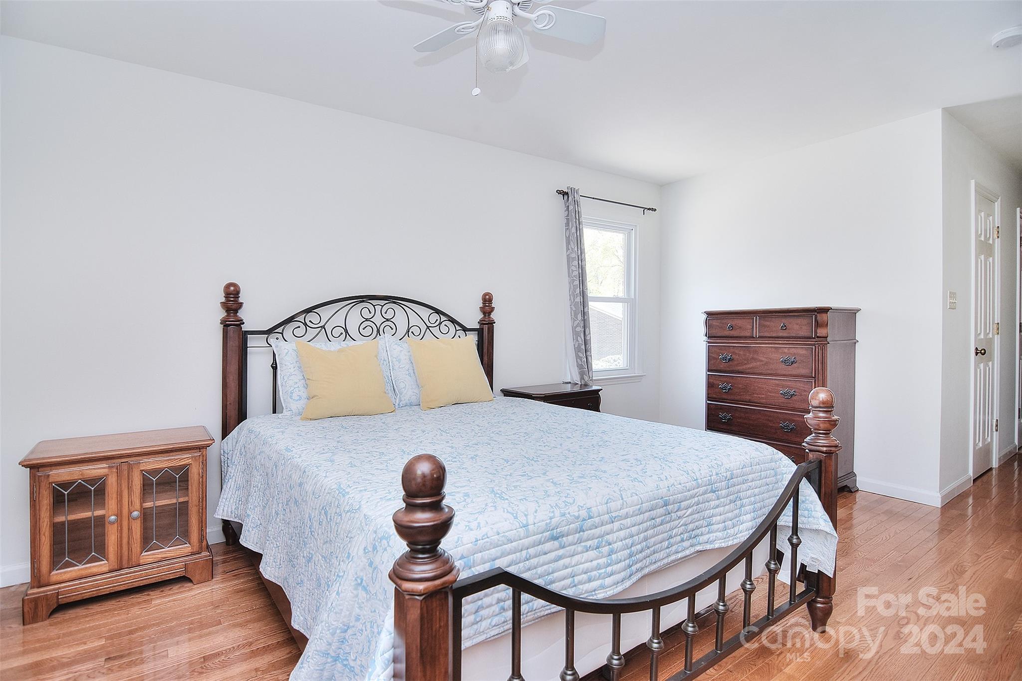 Harrisburg Park - Residential