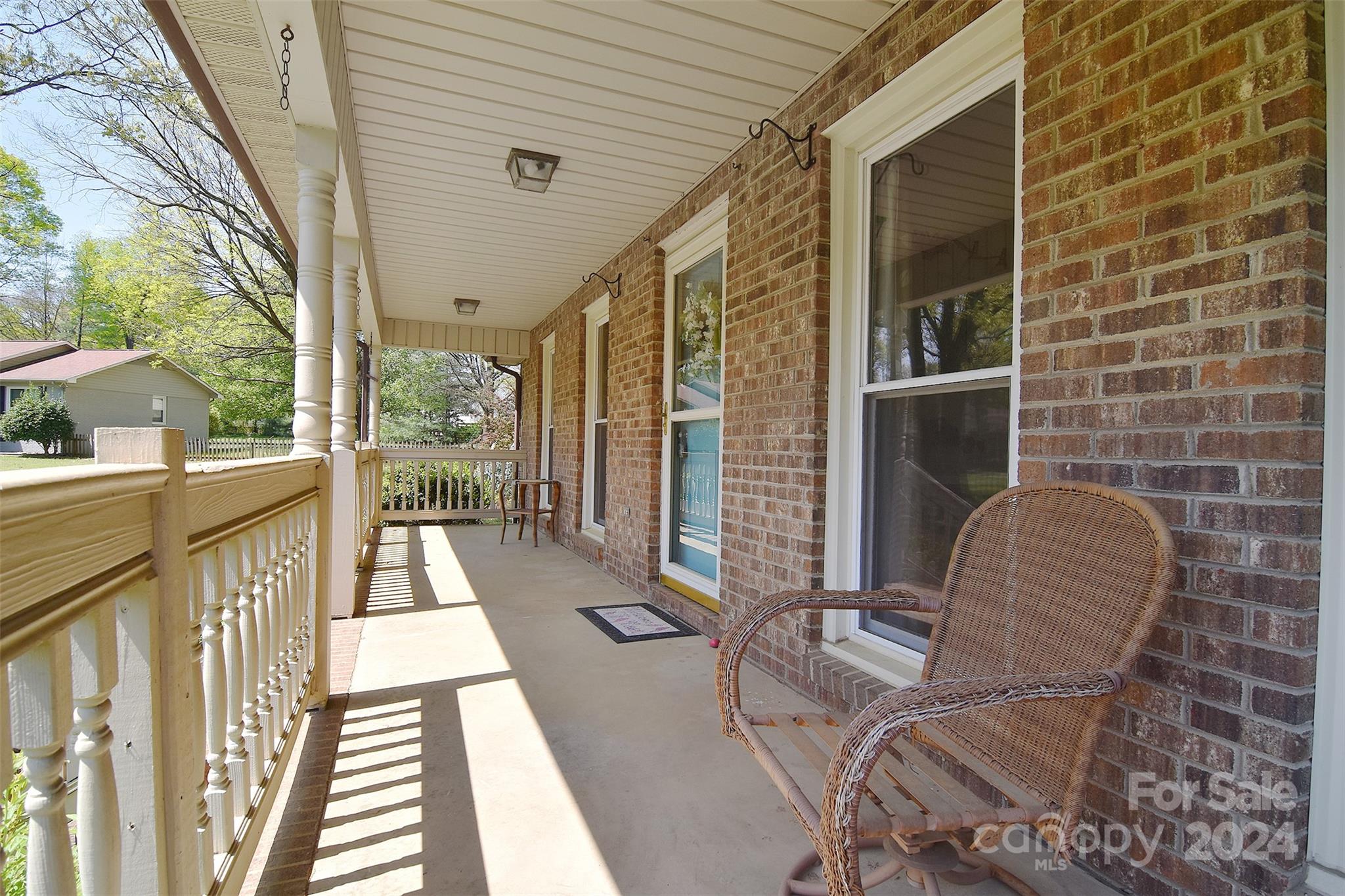 Harrisburg Park - Residential