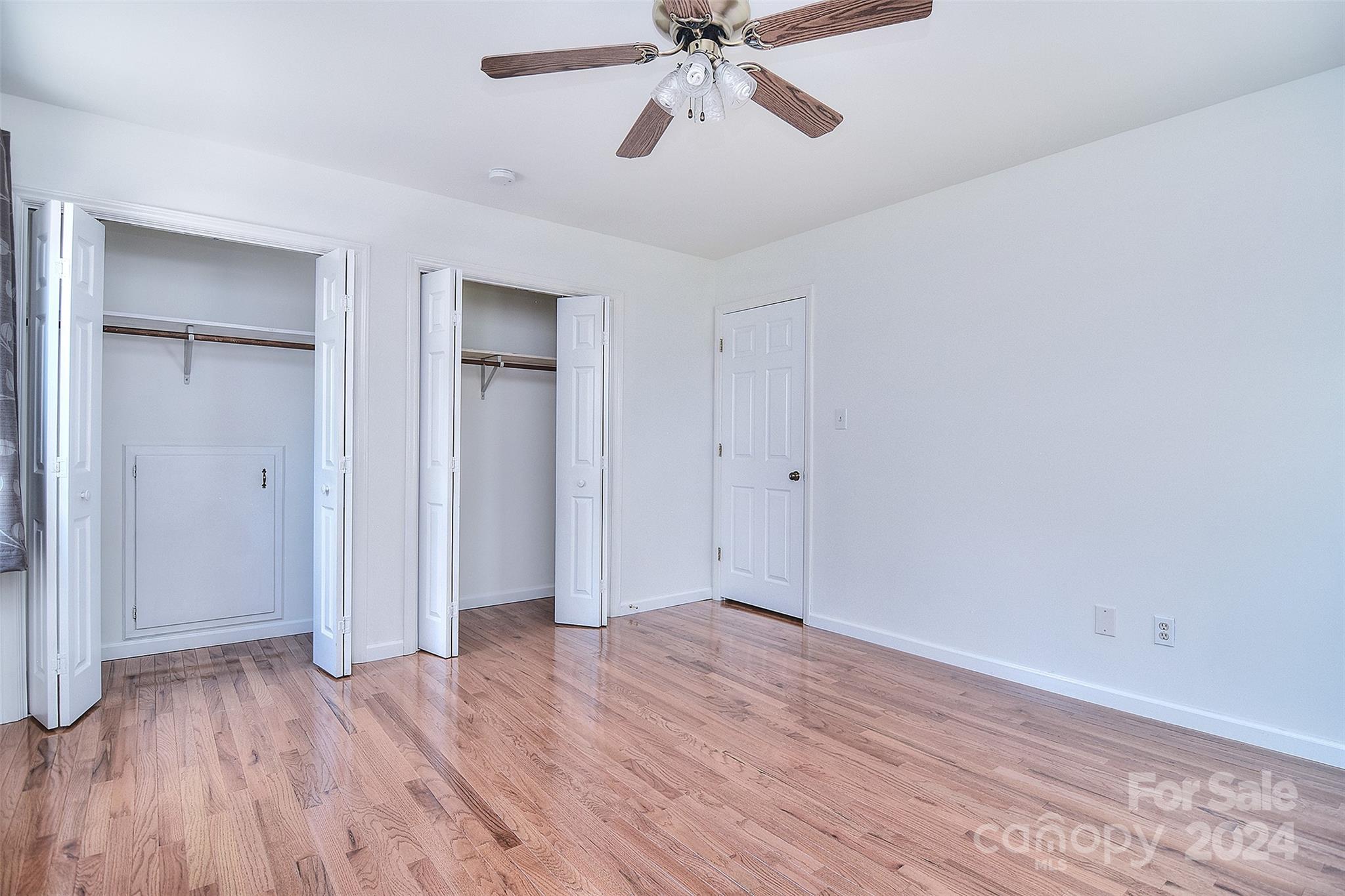 Harrisburg Park - Residential