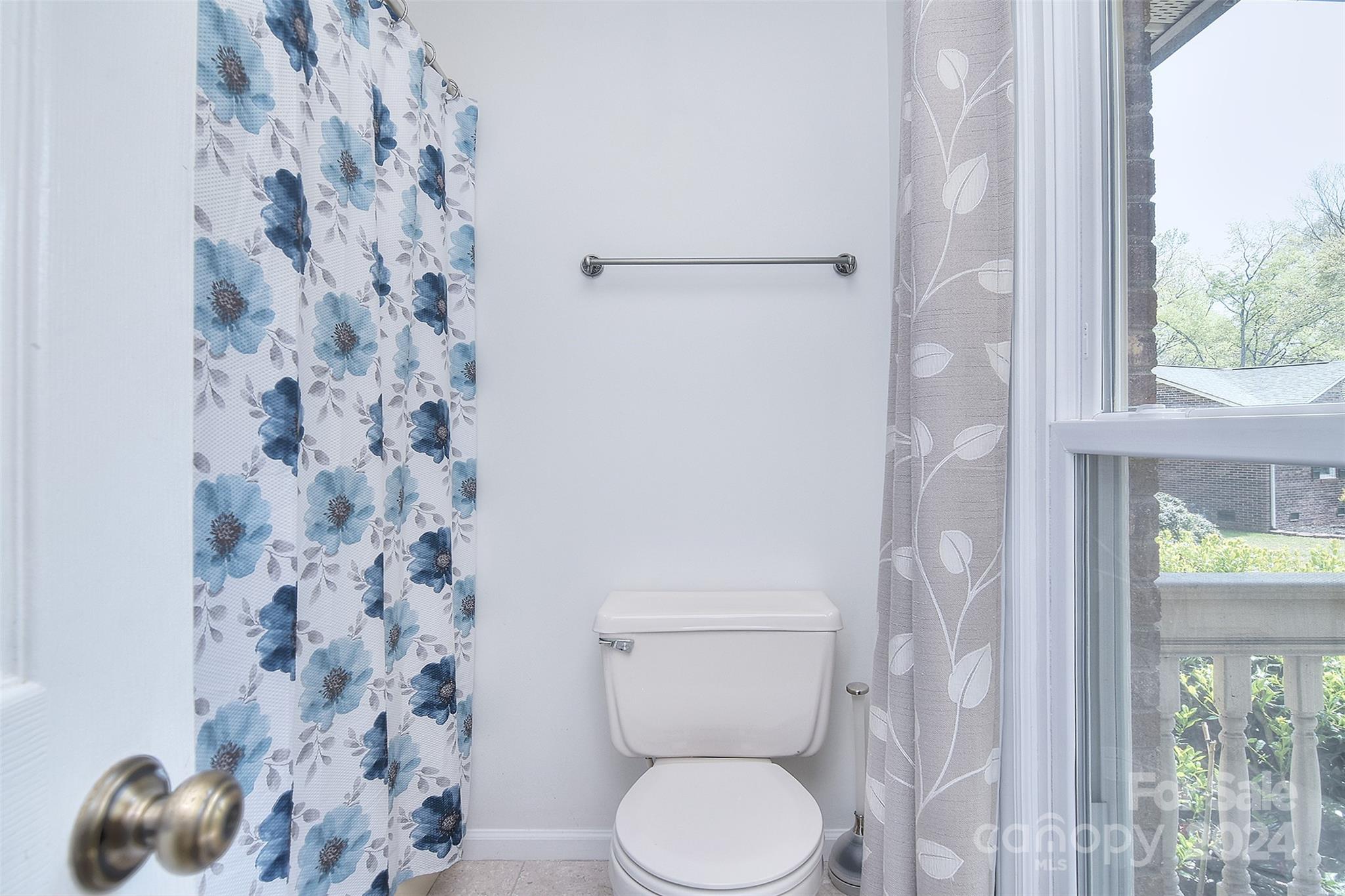 Harrisburg Park - Residential