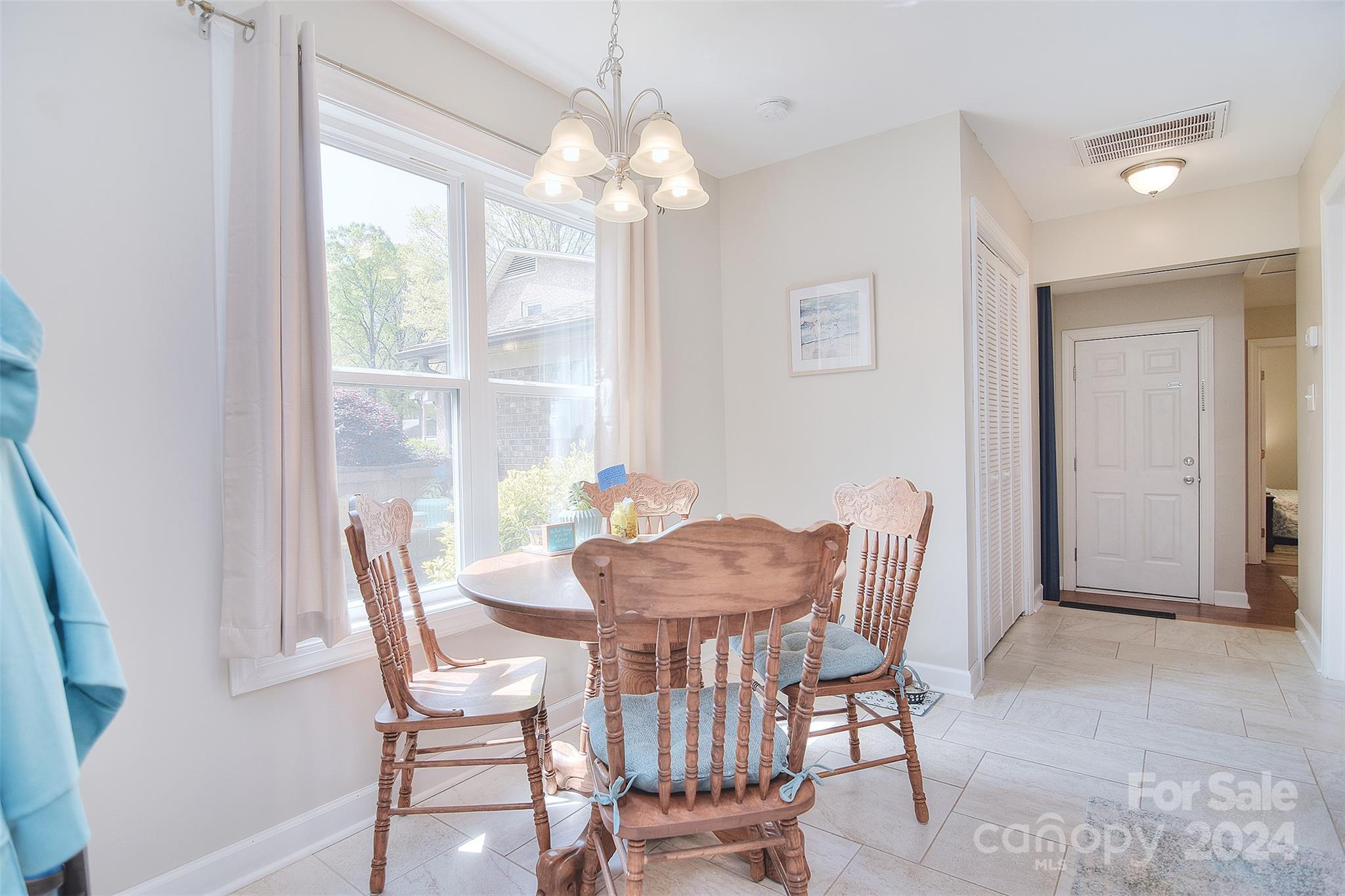 Harrisburg Park - Residential