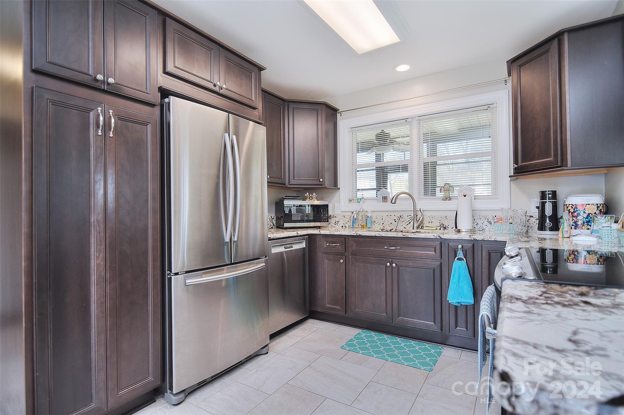 Harrisburg Park - Residential