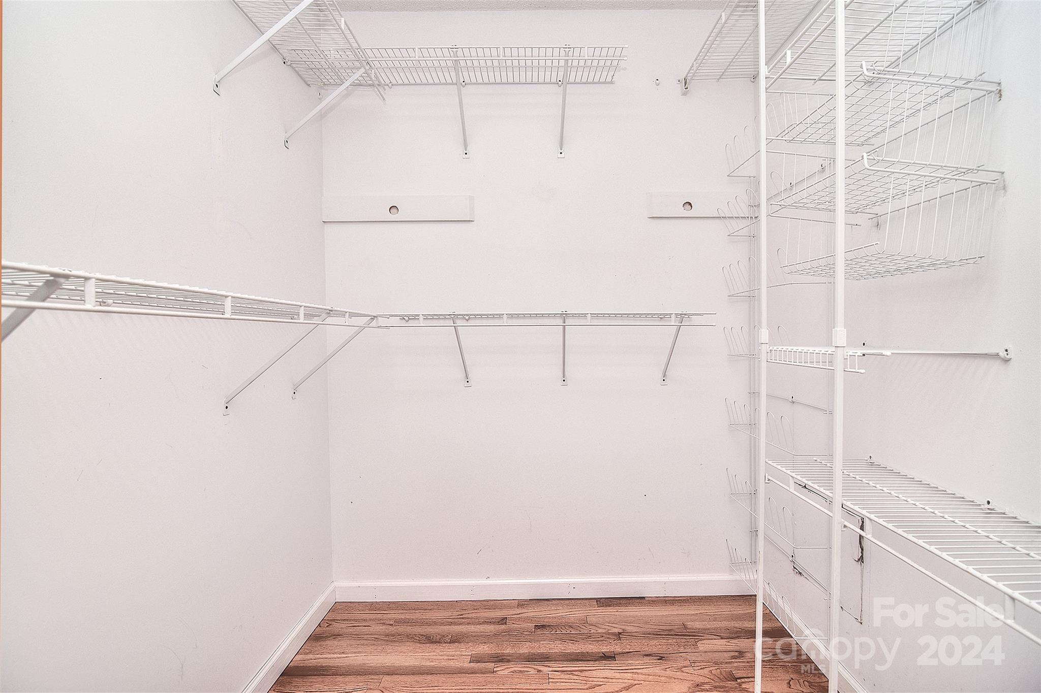 Harrisburg Park - Residential