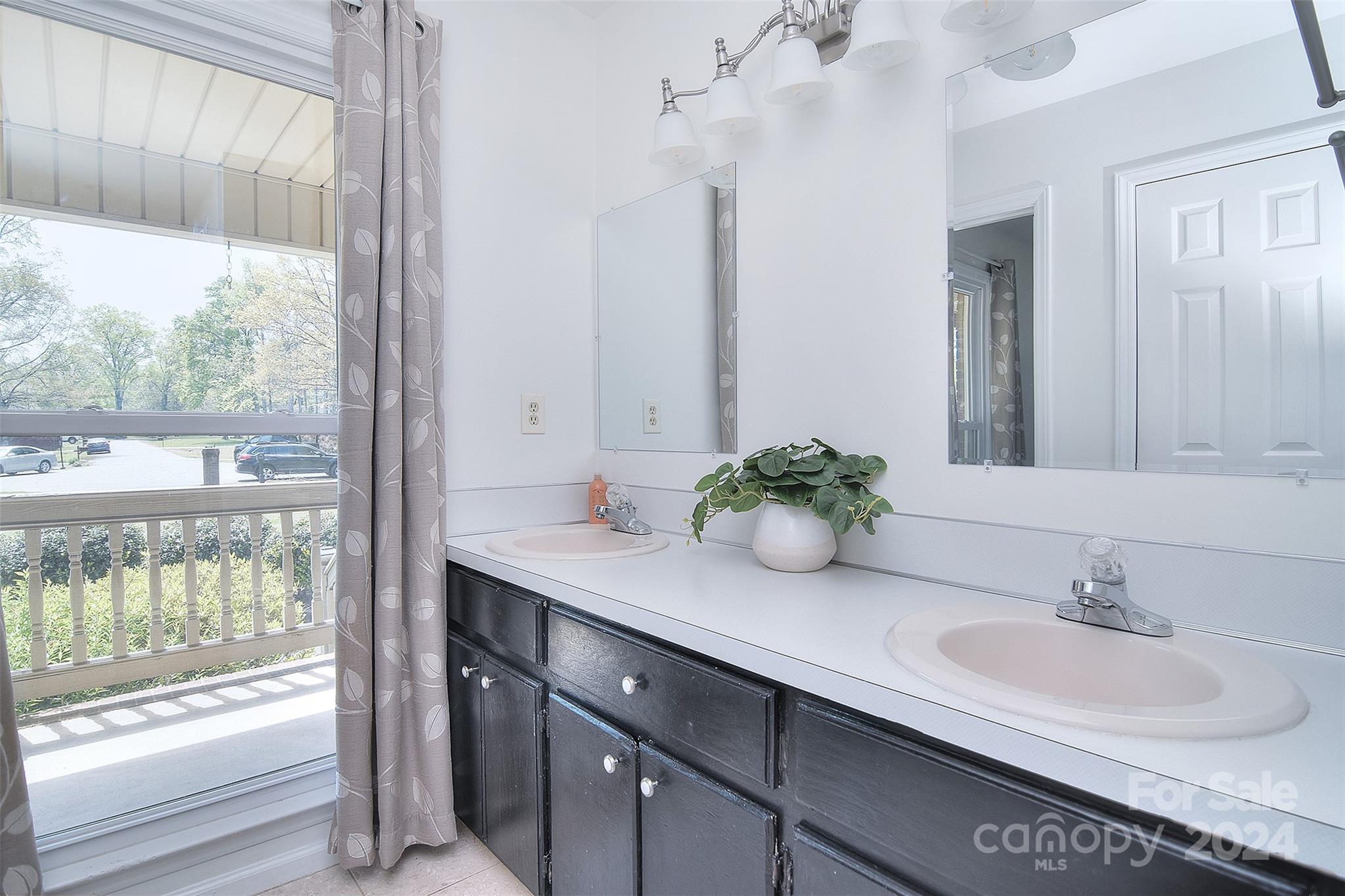 Harrisburg Park - Residential