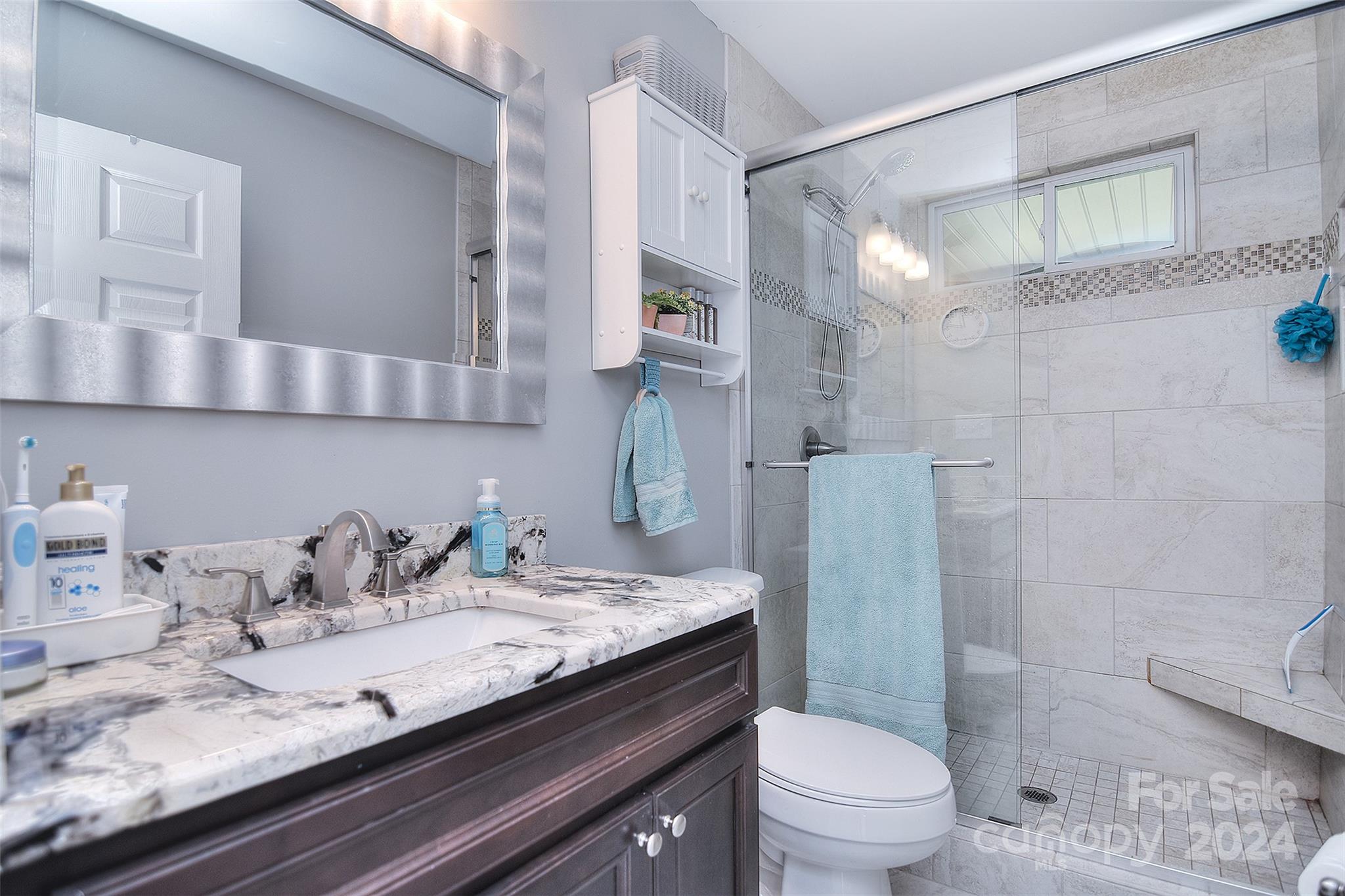 Harrisburg Park - Residential