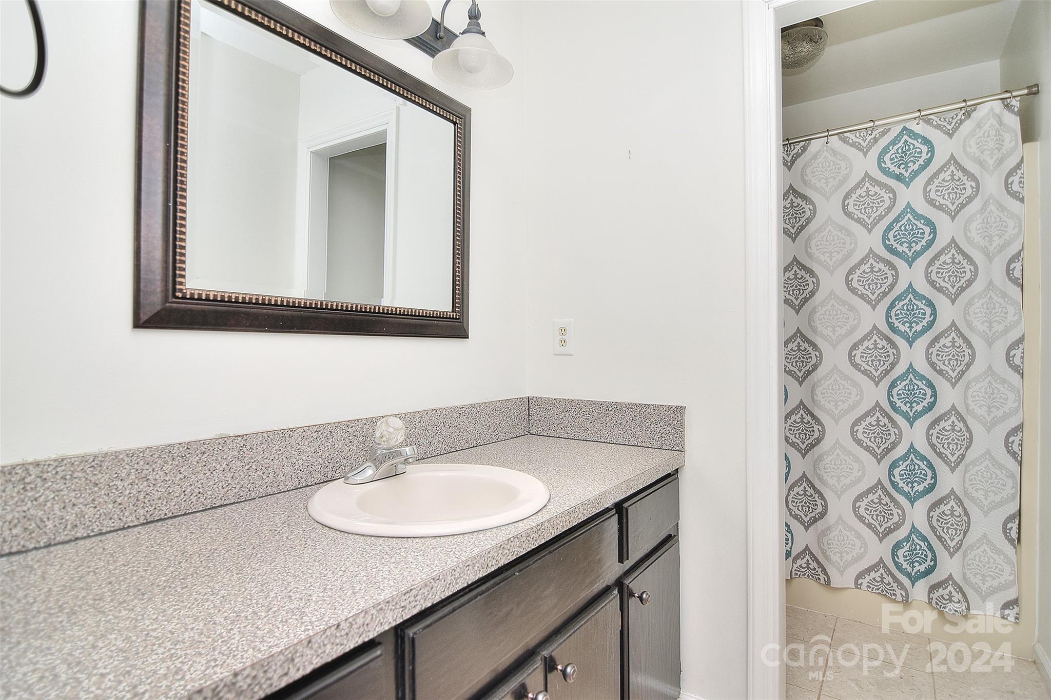 Harrisburg Park - Residential