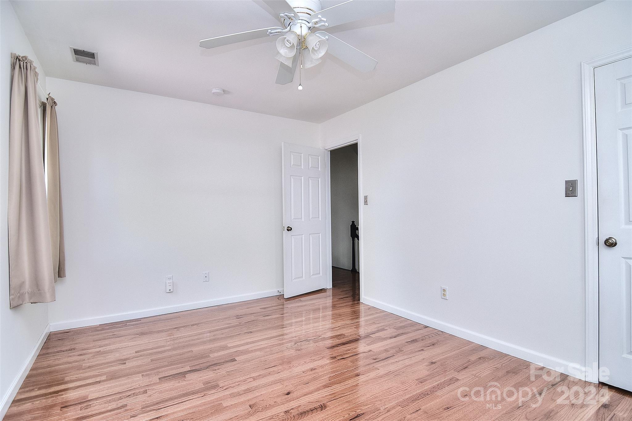 Harrisburg Park - Residential