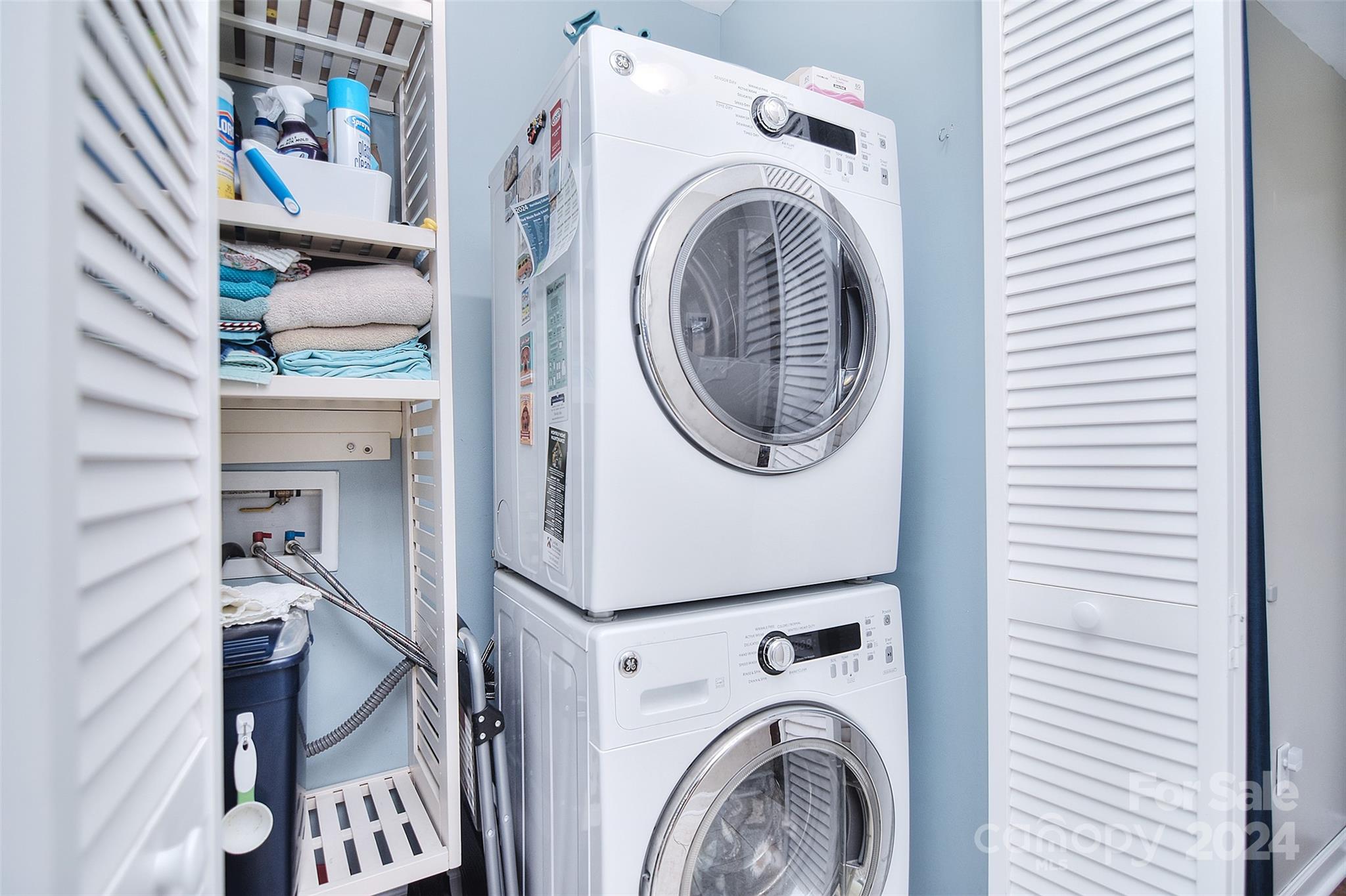 Harrisburg Park - Residential