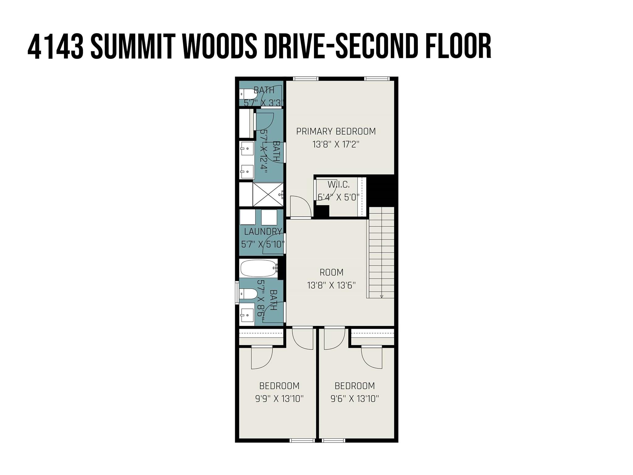 Galloway ridge - Residential Lease