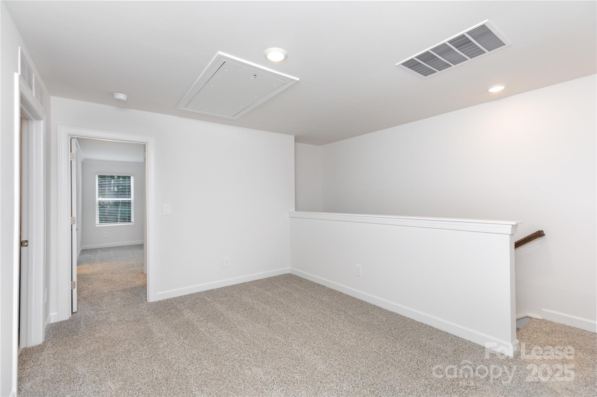 Galloway ridge - Residential Lease