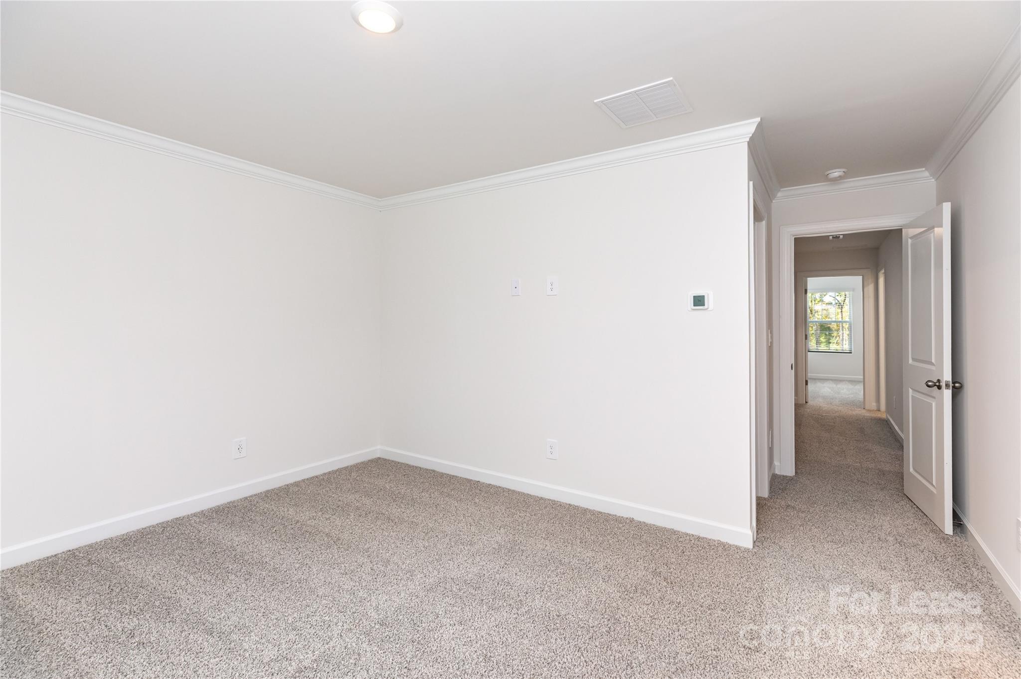 Galloway ridge - Residential Lease