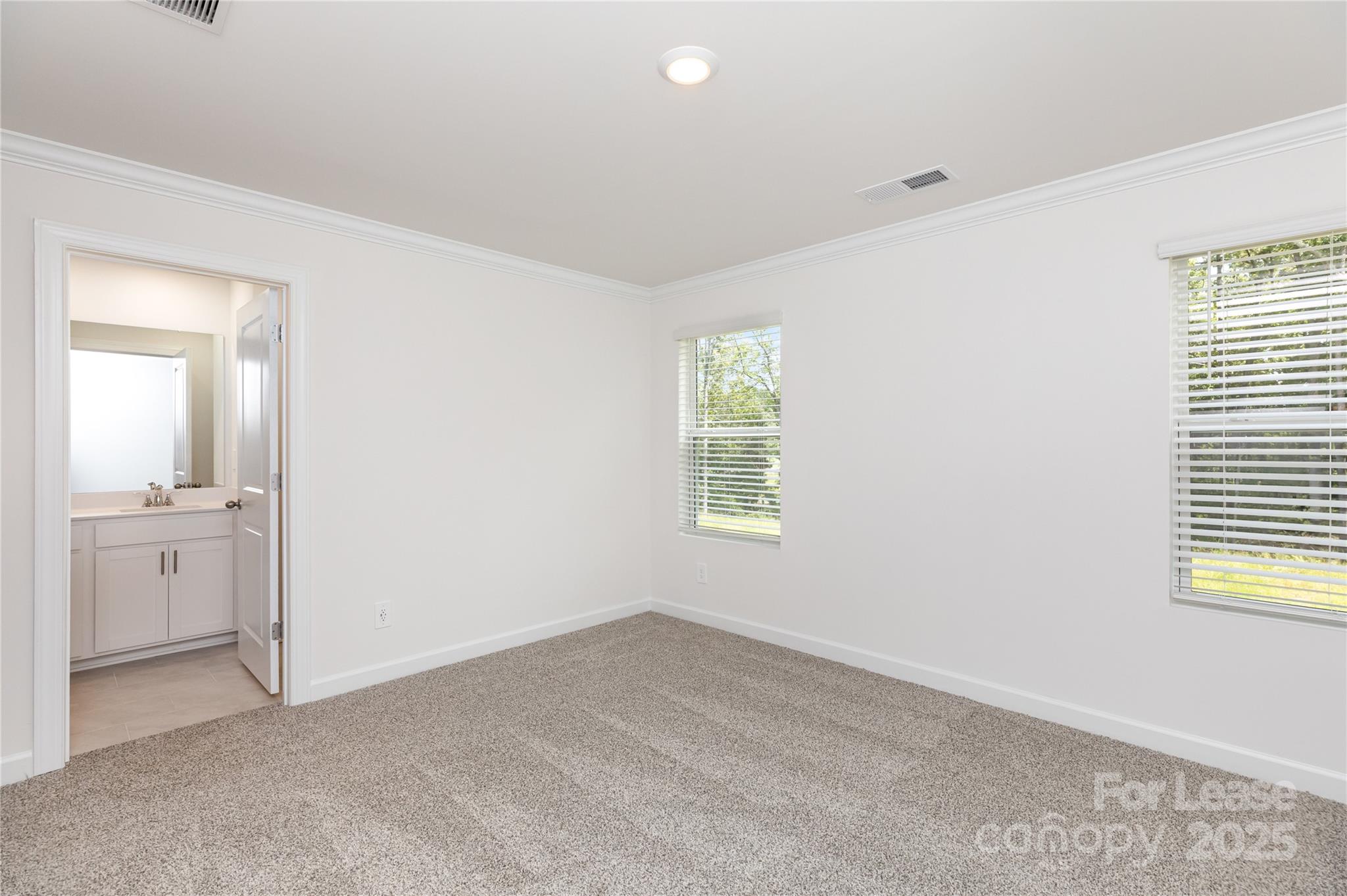 Galloway ridge - Residential Lease
