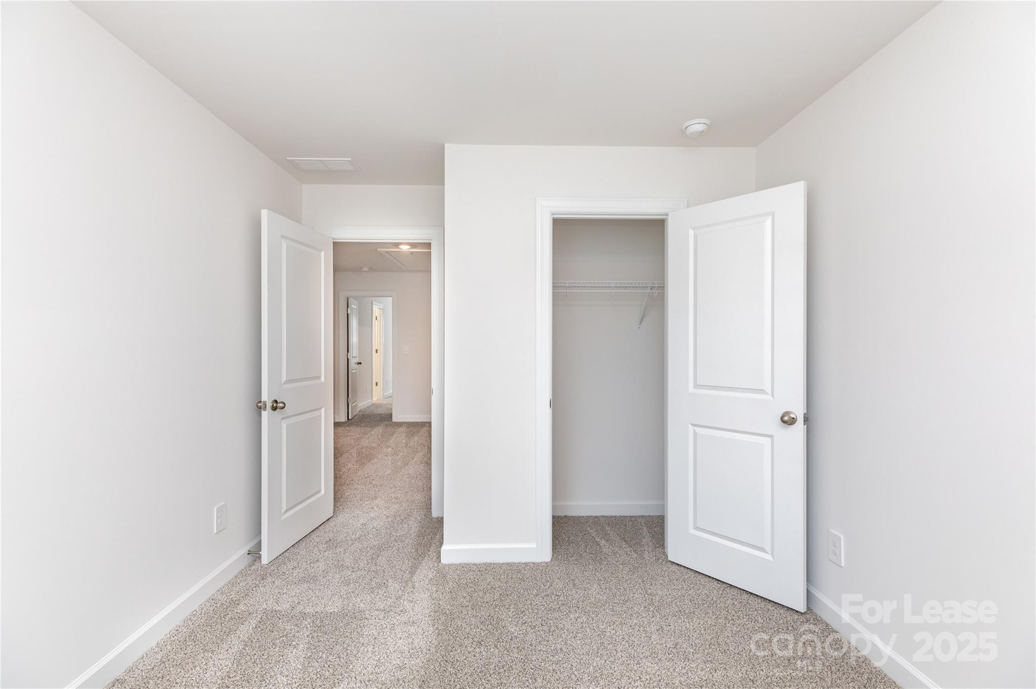 Galloway ridge - Residential Lease
