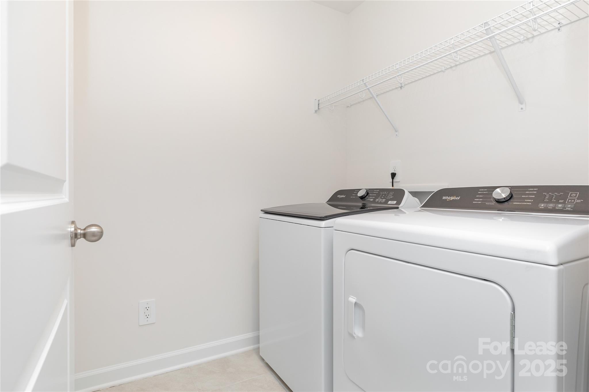 Galloway ridge - Residential Lease