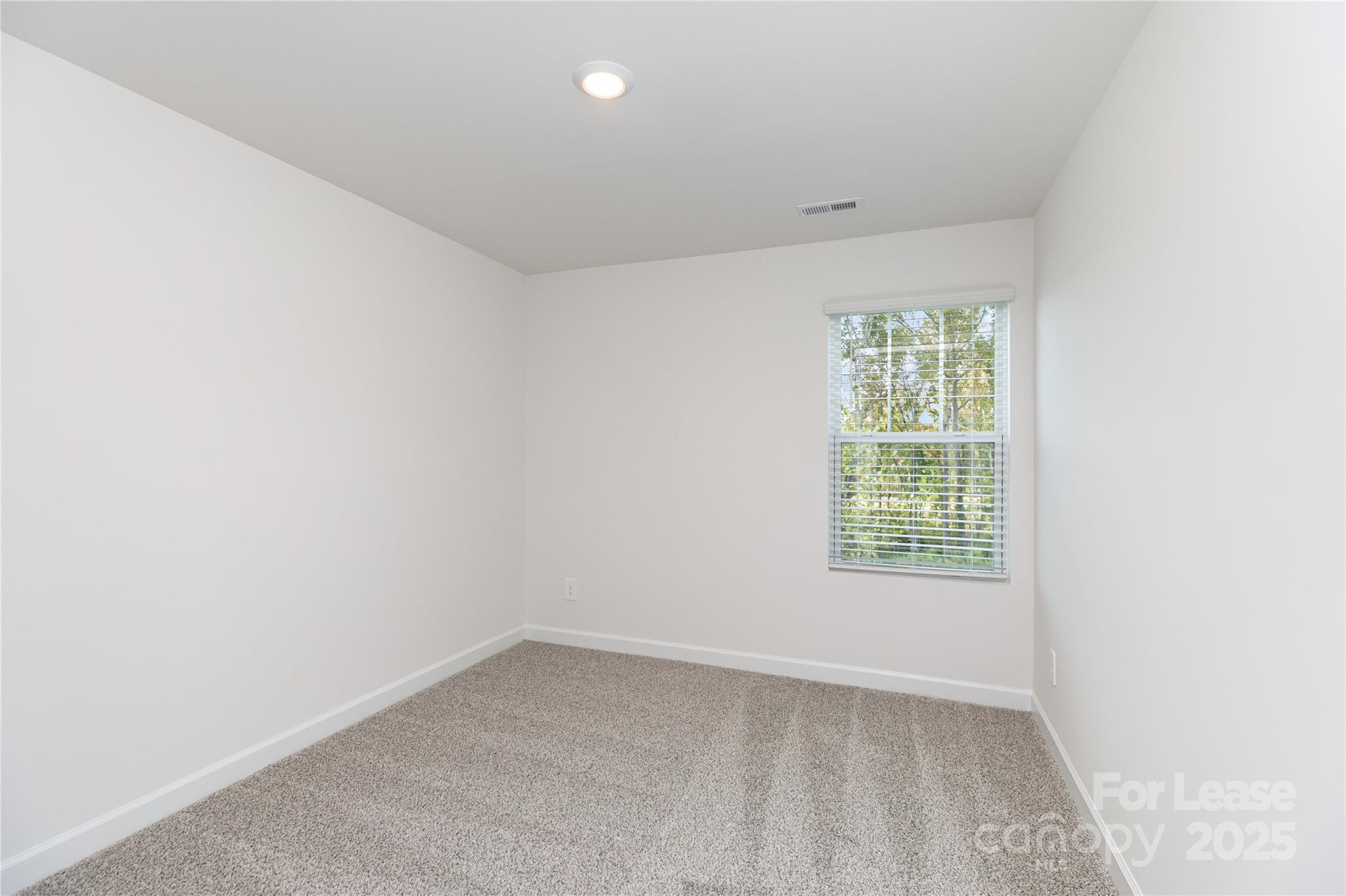 Galloway ridge - Residential Lease