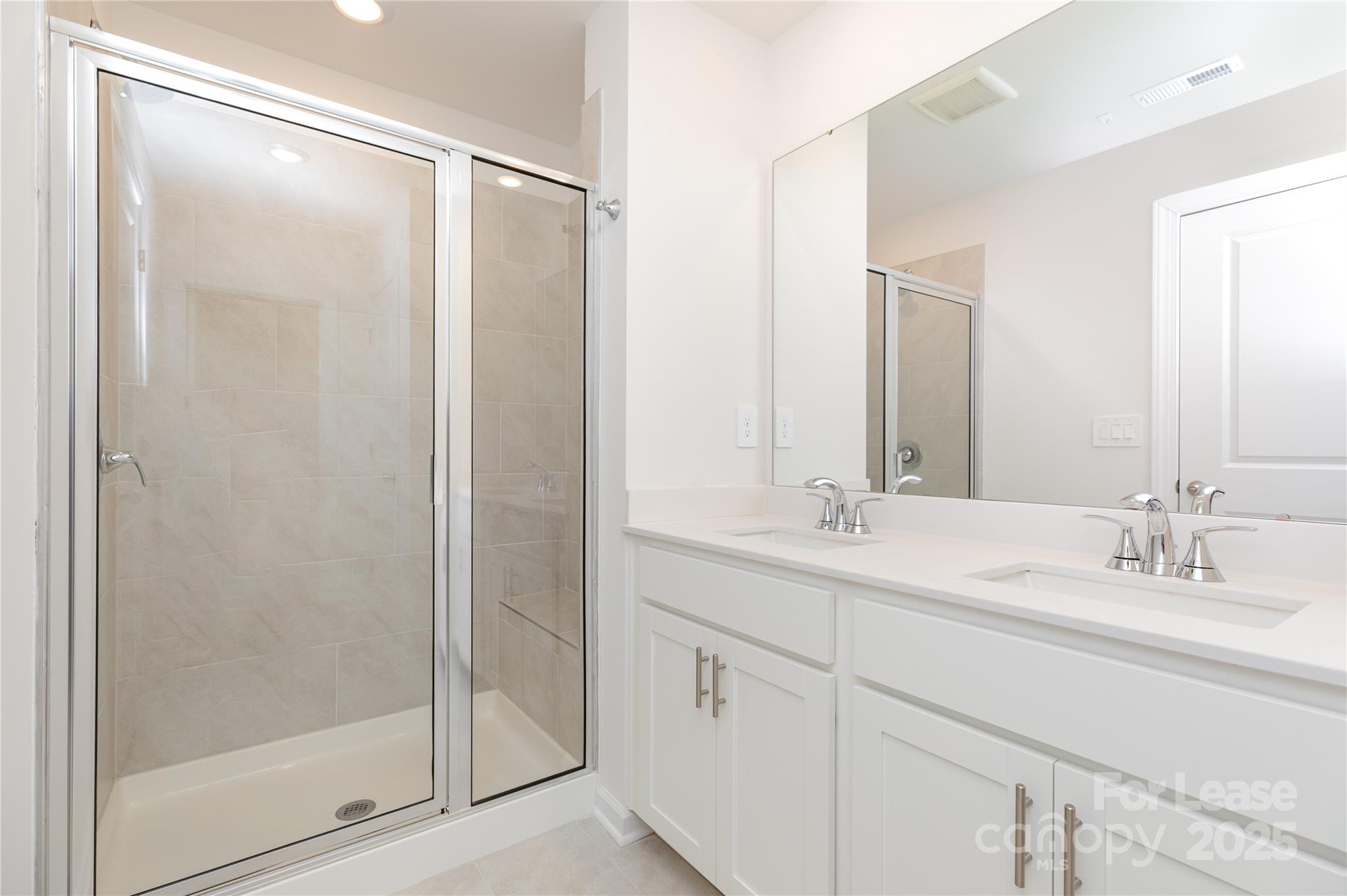 Galloway ridge - Residential Lease