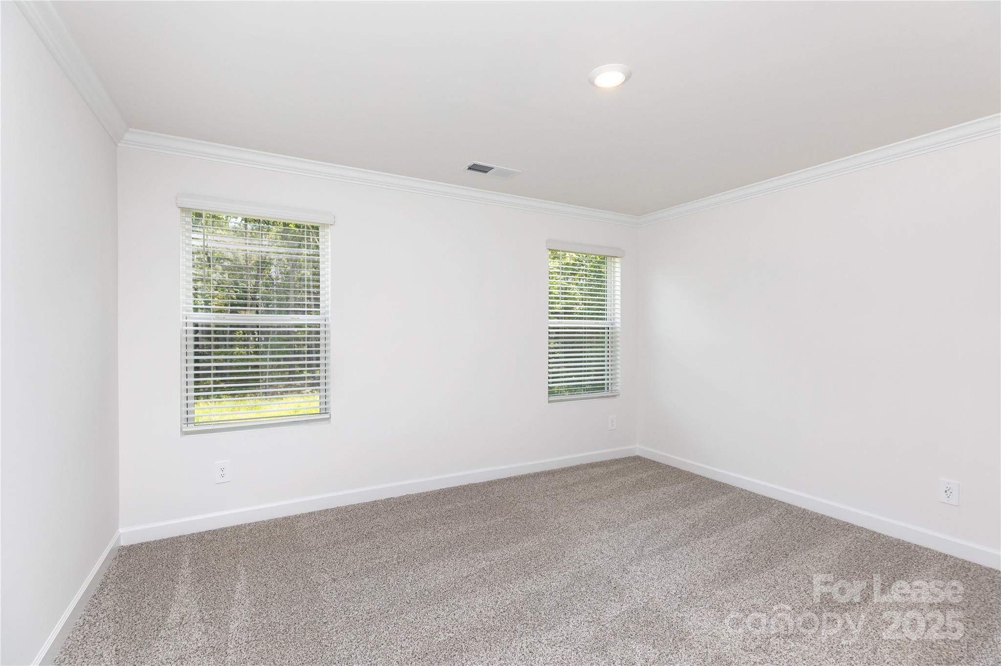 Galloway ridge - Residential Lease
