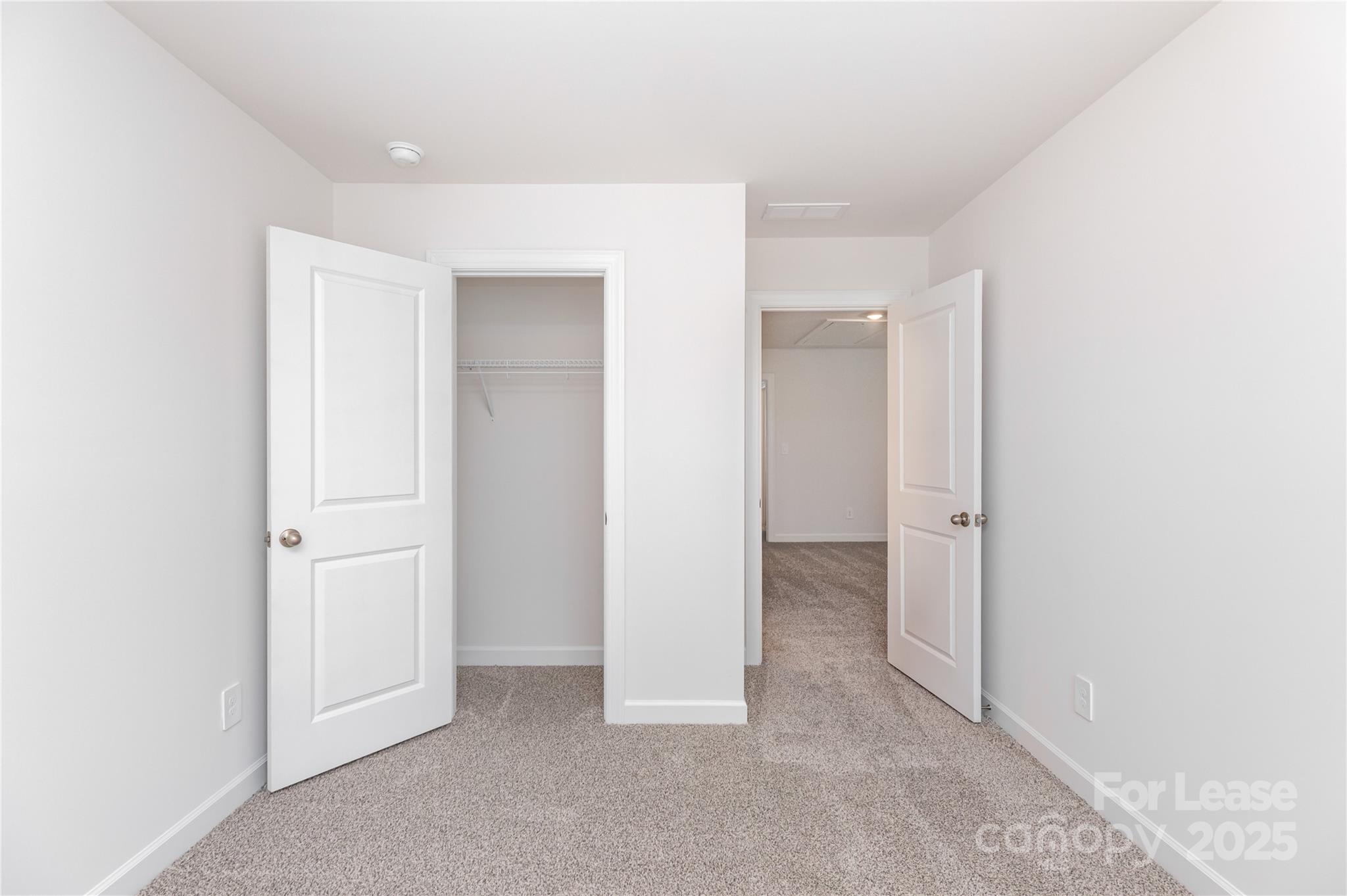 Galloway ridge - Residential Lease