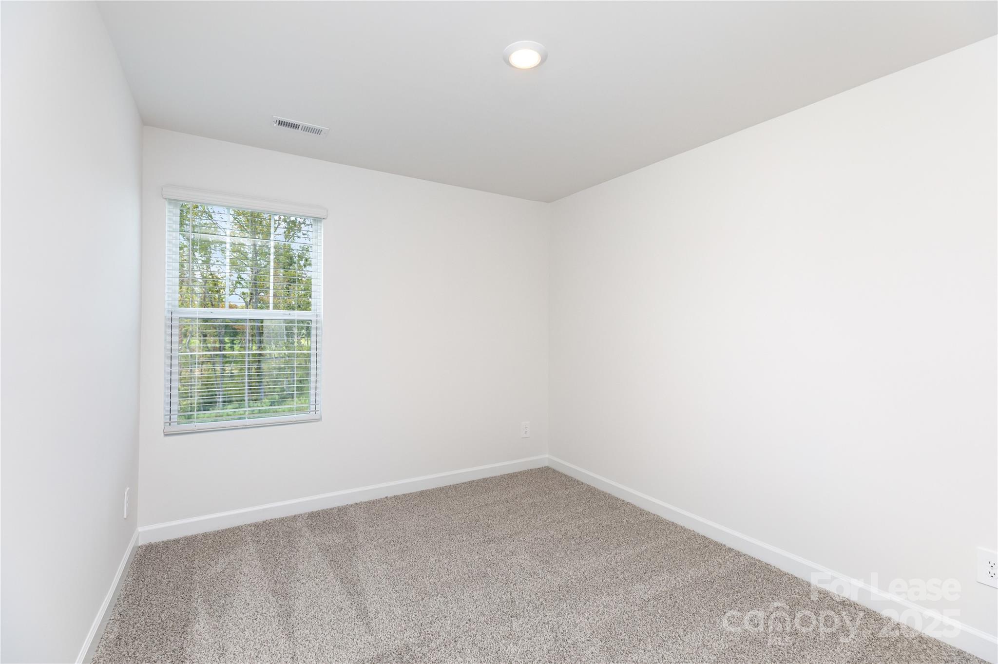 Galloway ridge - Residential Lease