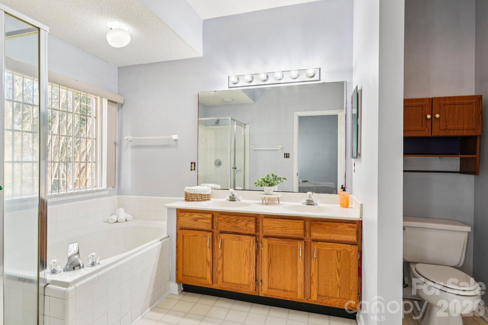 Farmington - Residential