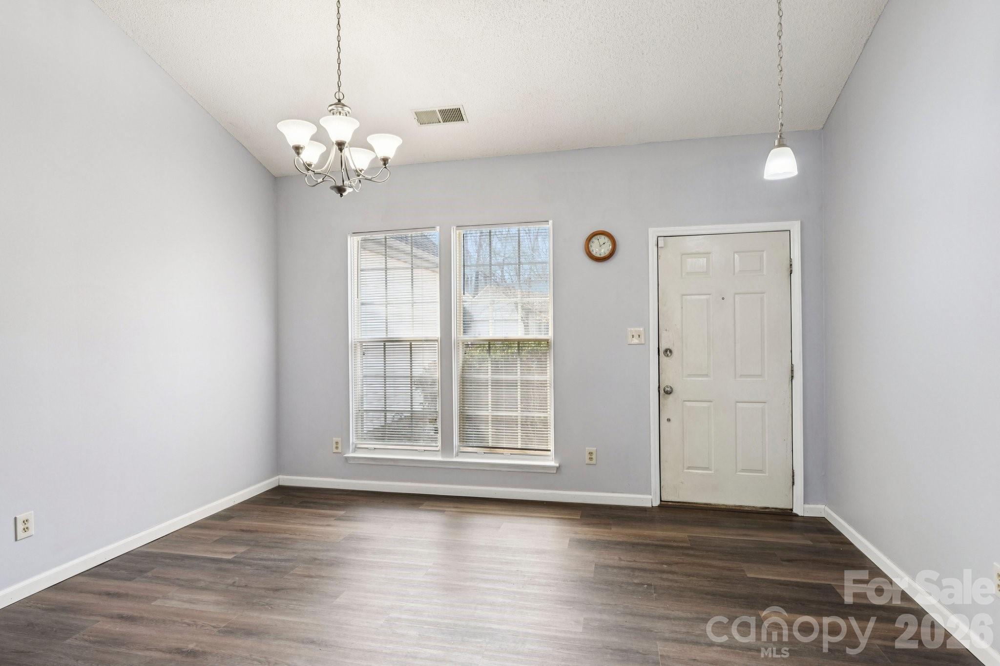 Farmington - Residential