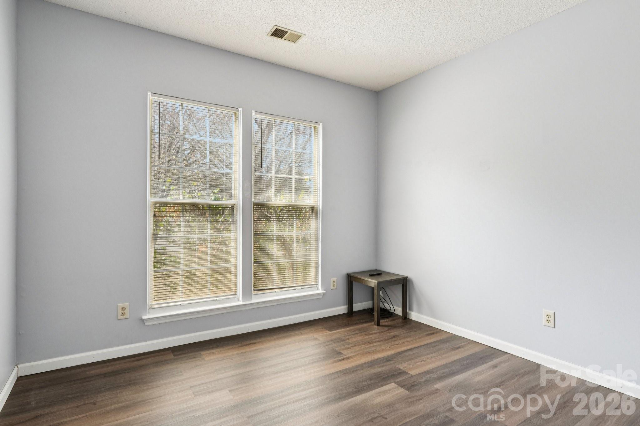 Farmington - Residential