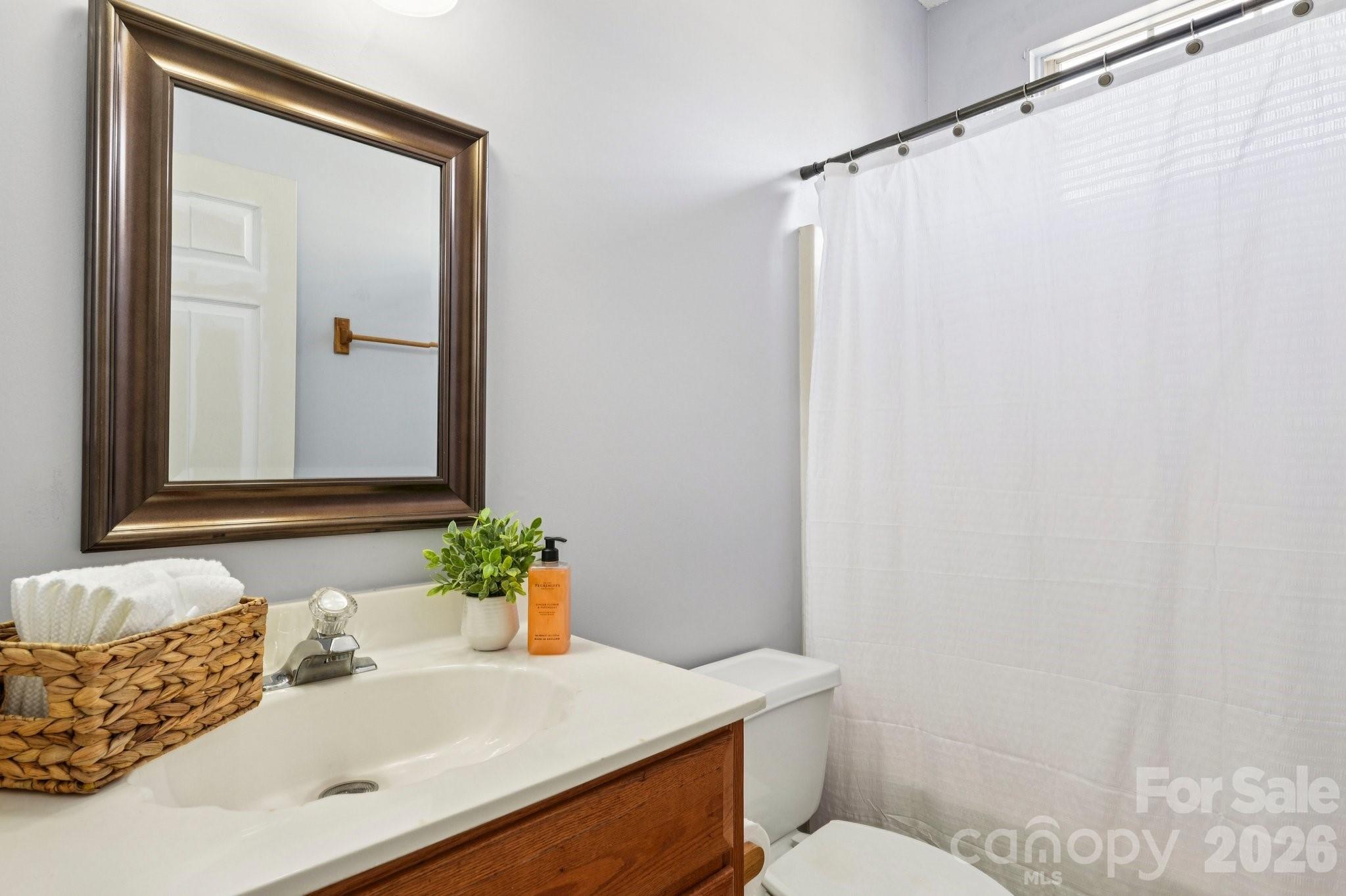 Farmington - Residential