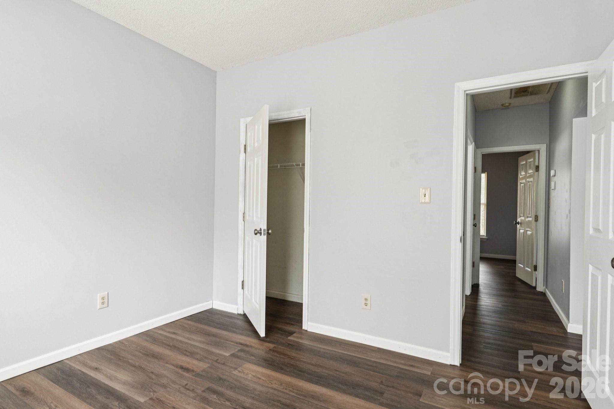 Farmington - Residential