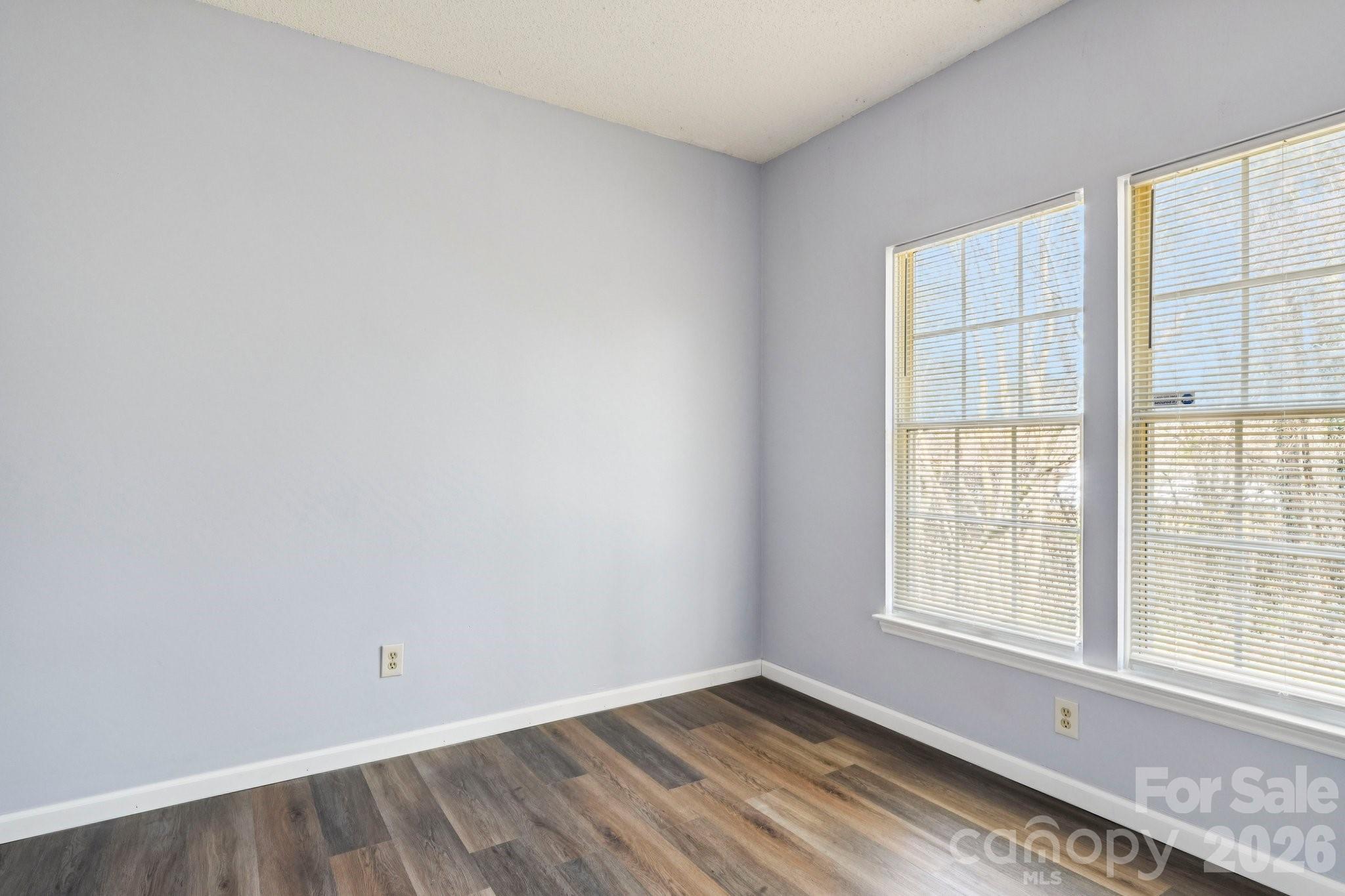 Farmington - Residential