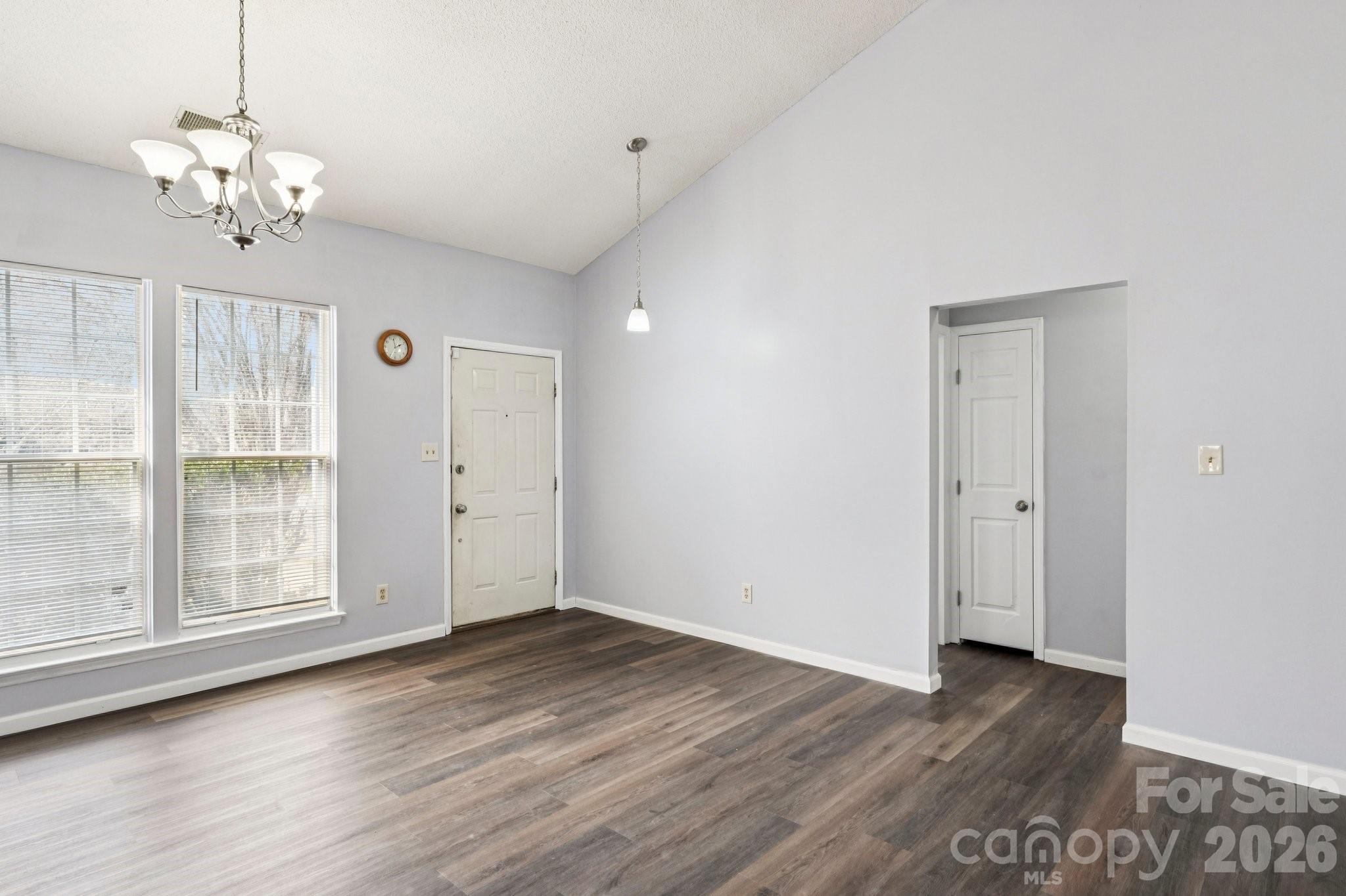 Farmington - Residential