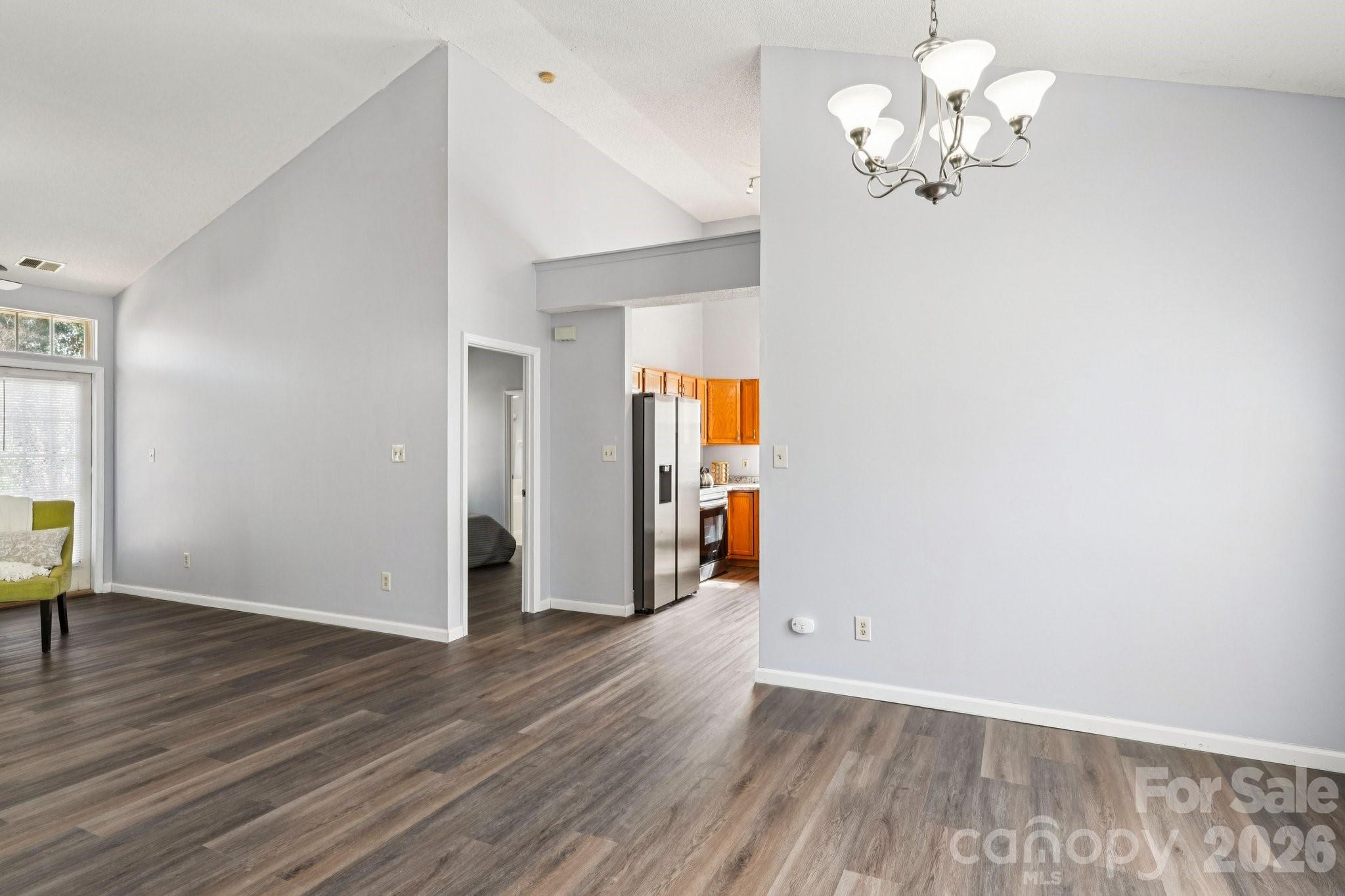 Farmington - Residential