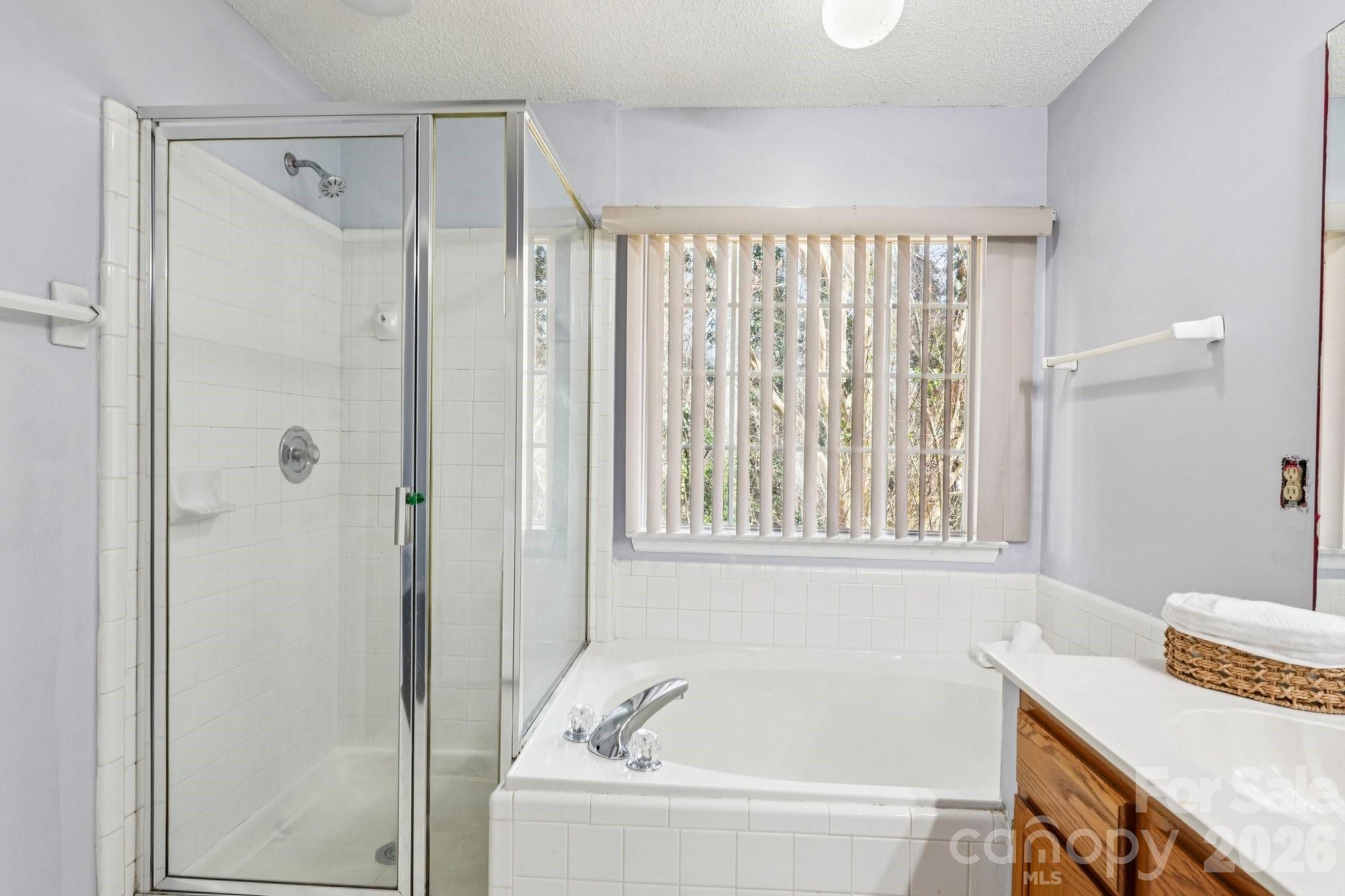 Farmington - Residential