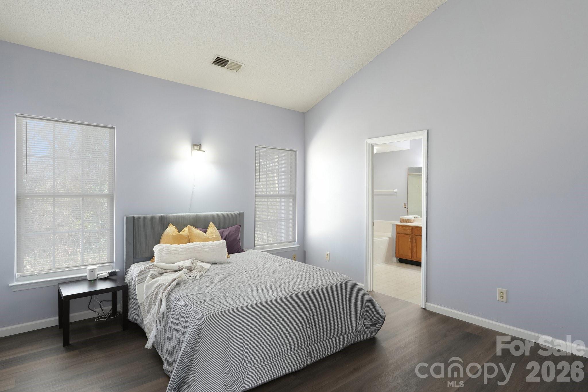 Farmington - Residential