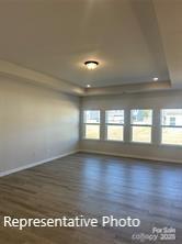 12184 MUSCADINE Court