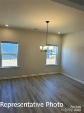 12184 MUSCADINE Court