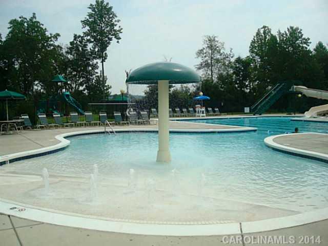 Kendrick Farms - Residential