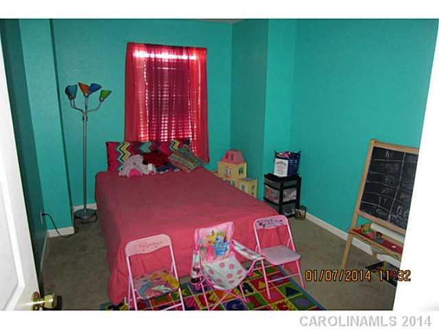 Kendrick Farms - Residential