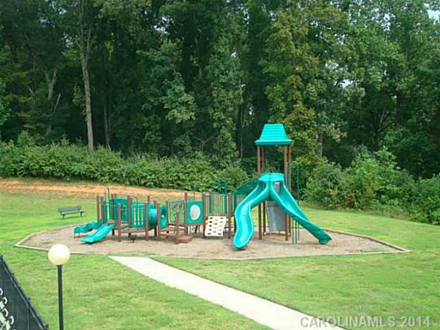 Kendrick Farms - Residential