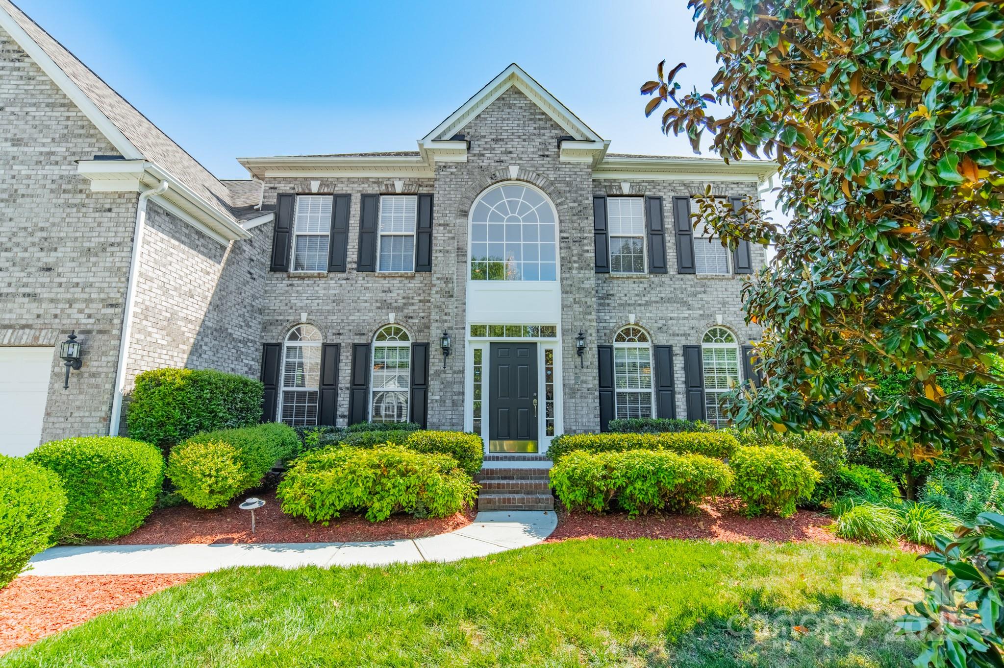 709 Circle Trace Road