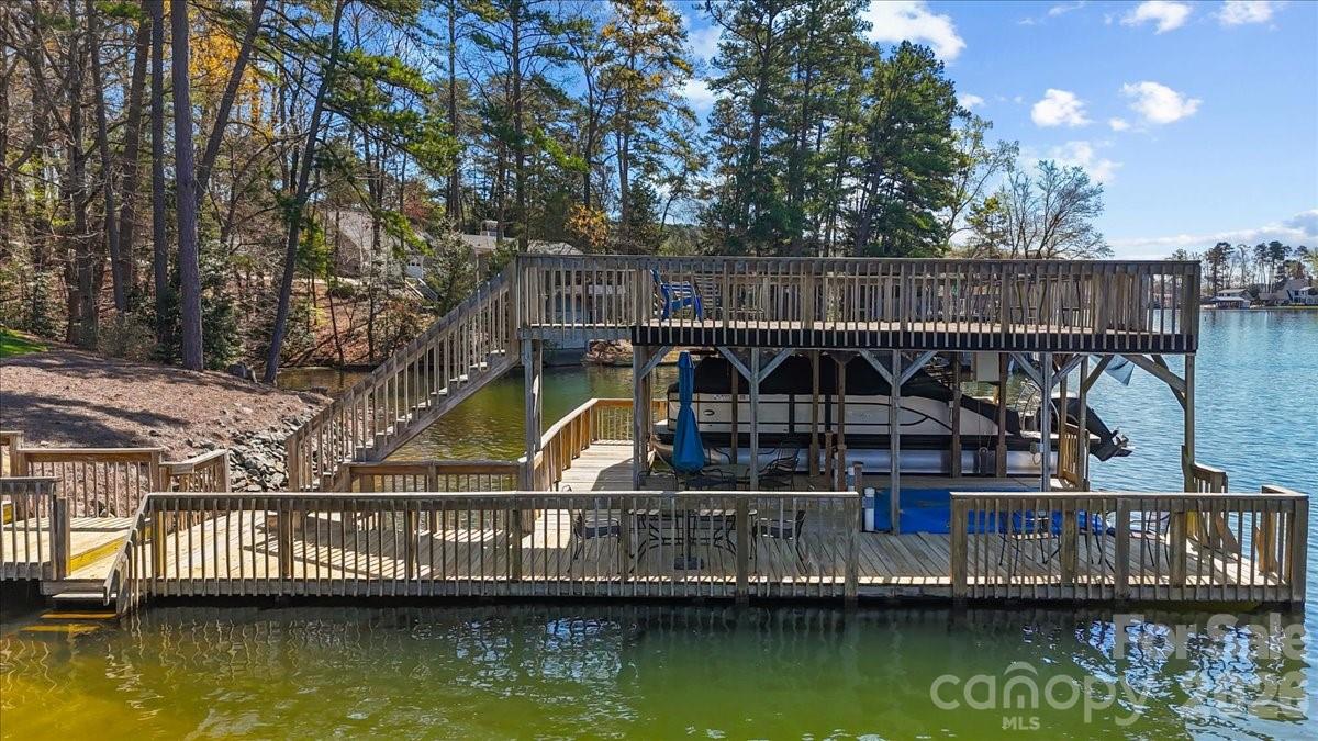 Lake Shore Estates - Residential