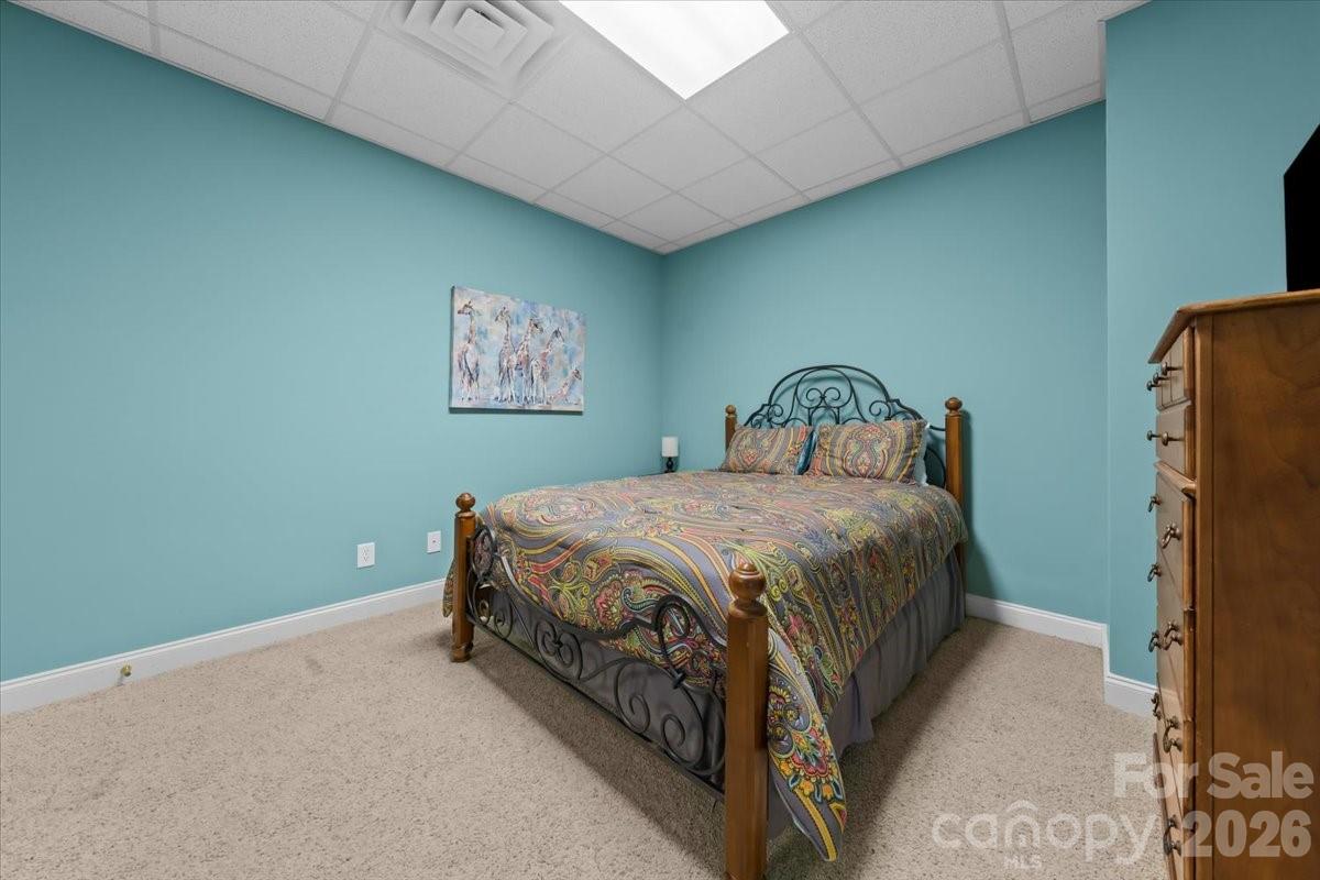 Lake Shore Estates - Residential