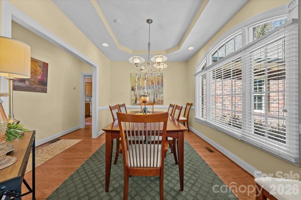 Lake Shore Estates - Residential