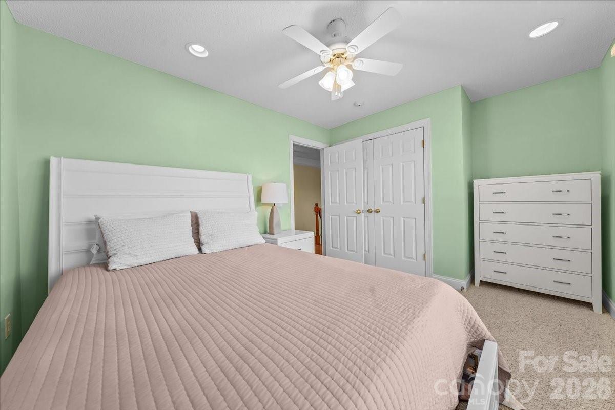 Lake Shore Estates - Residential